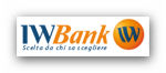 IW BANK
